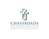 https://www.logocontest.com/public/logoimage/1671558962Crossroads Chiropractic4.png